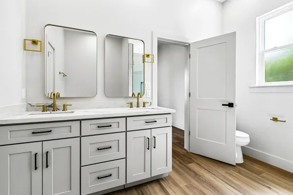 $317,000 | 2360 Agriculture Street, New Orleans, LA 70122