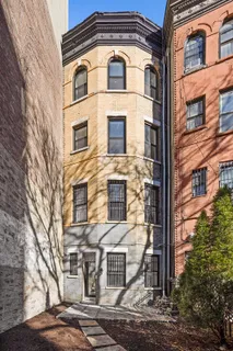 $2,960,000 | 825 Riverside Drive | Washington Heights