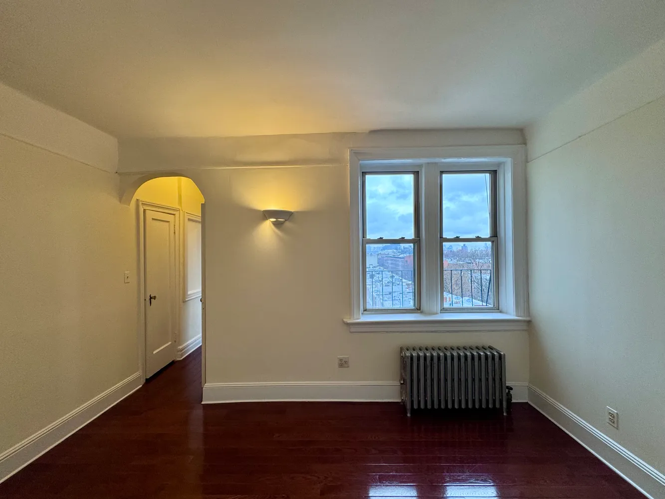 $2,725 | 260 Cumberland Street, Unit 24 | Fort Greene