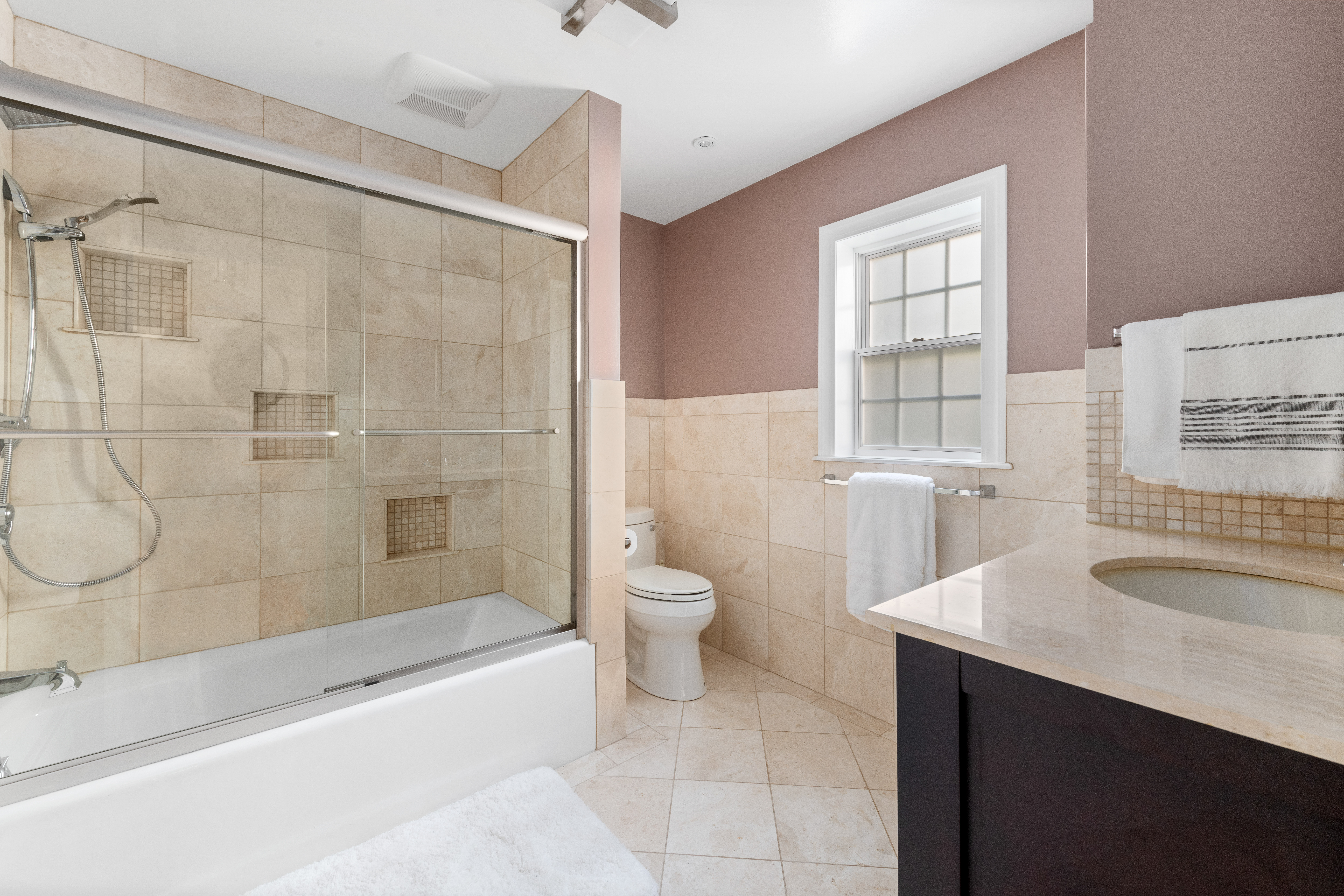 5037 Fieldston Road Bronx, NY 10471 - Photo 9 of 17