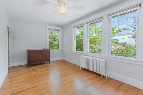 $1,450,000 | 3514 34th Street Northwest, Washington, DC 20008