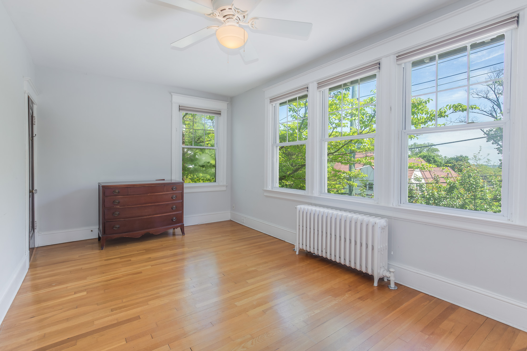 3514 34th Street Northwest Washington, DC 20008 - Photo 15 of 24