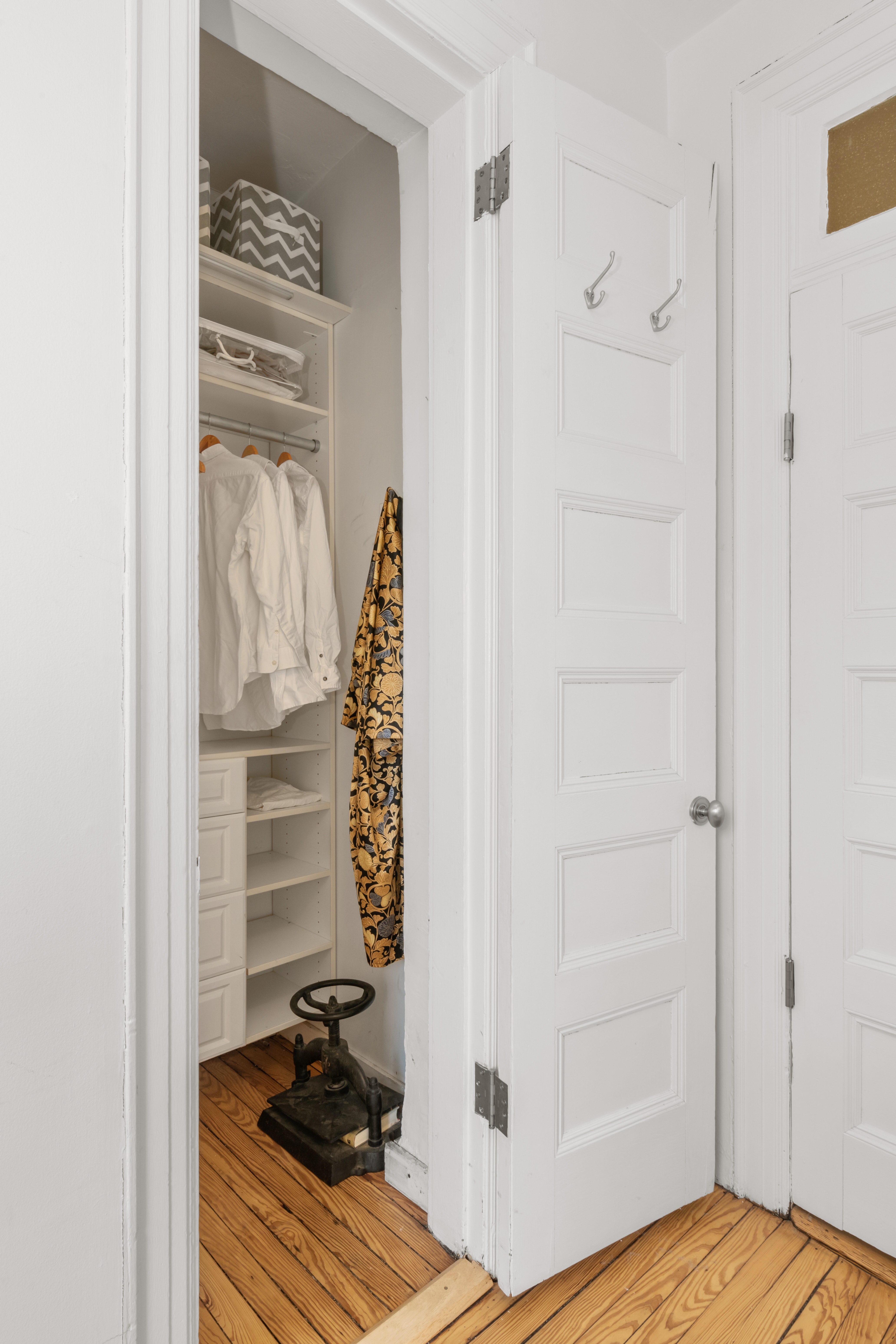 254 West 25th Street, Unit 6B Manhattan, NY 10001 - Photo 12 of 16