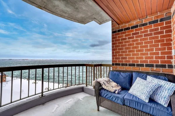 $530,000 | 3 Seal Harbor Road, Unit Undisclosed, Winthrop, MA 02152