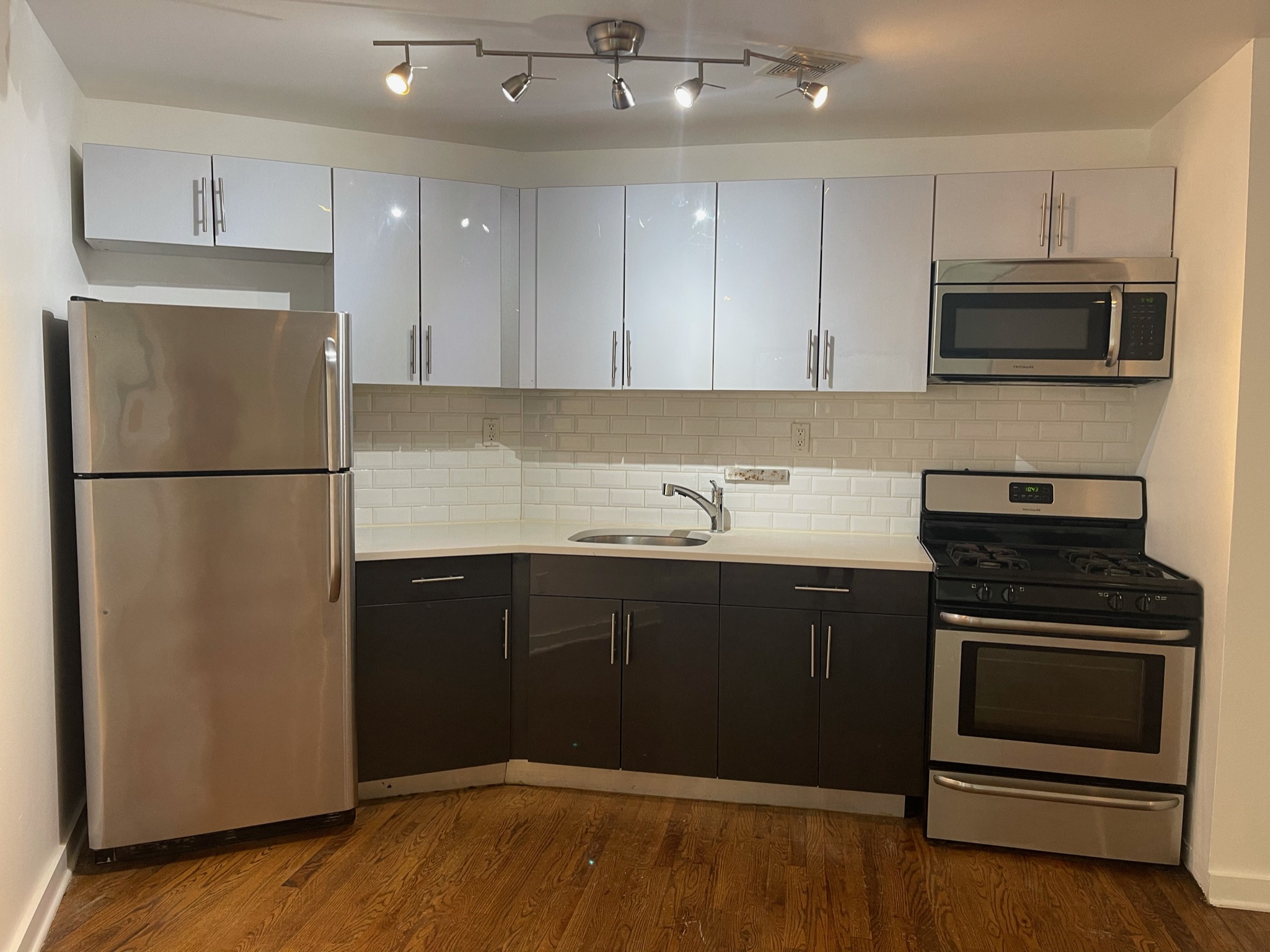 1289 Myrtle Avenue, Unit 2 Brooklyn, NY 11221 - Photo 4 of 6