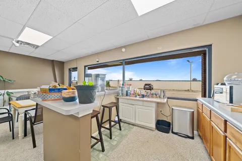 $1,220 | 5540 Highway 50, Unit 102, Delavan, WI 53115