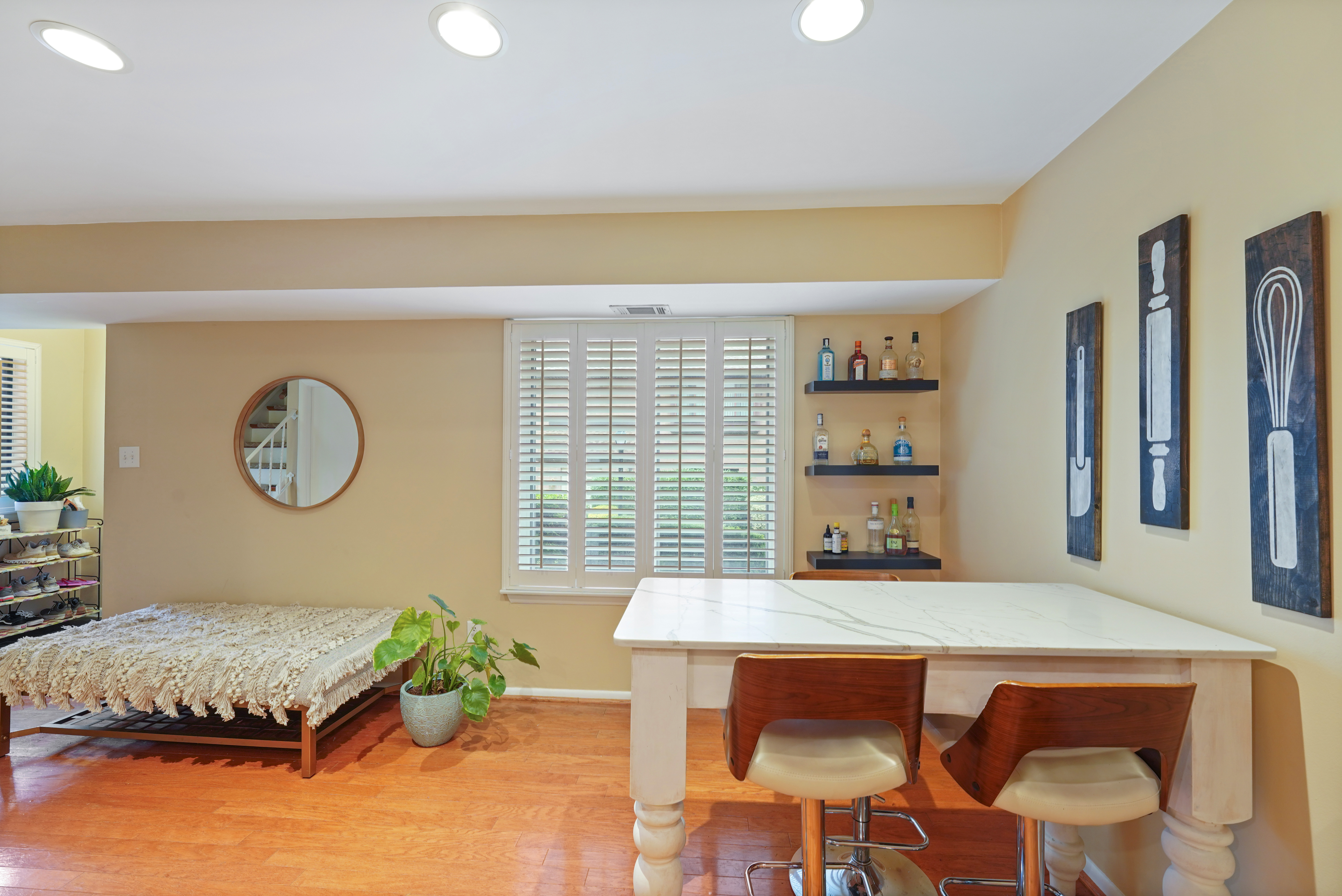 700 Ardmore Ave, Unit 504 Ardmore, PA 19003 - Photo 12 of 36