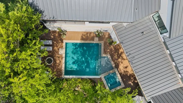 $5,300,000 | 401 Honeycomb Ridge, Austin, TX 78746