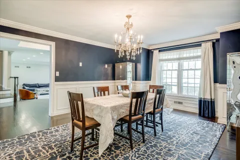 $2,750,000 | 57 Mohawk Road, Short Hills, NJ 07078