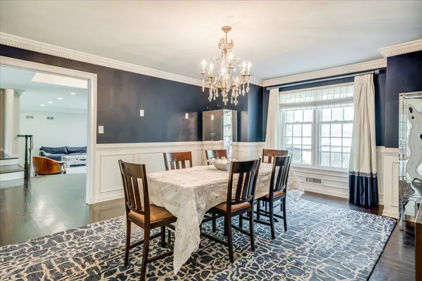 $2,750,000 | 57 Mohawk Road, Short Hills, NJ 07078