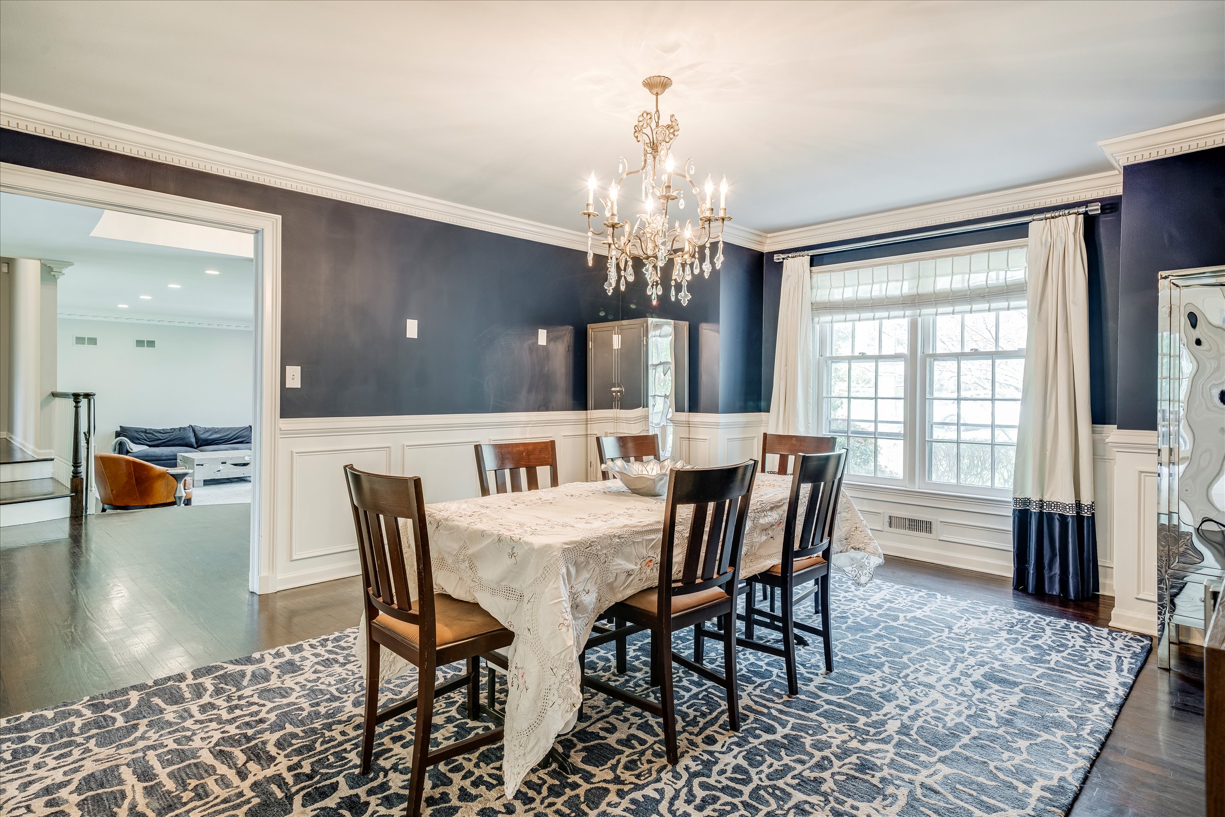 57 Mohawk Road Short Hills, NJ 07078 - Photo 11 of 57