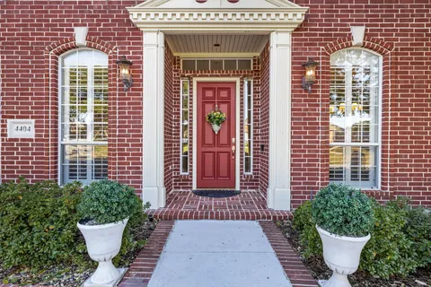 $800,000 | Address Upon Request, Plano, TX 75093