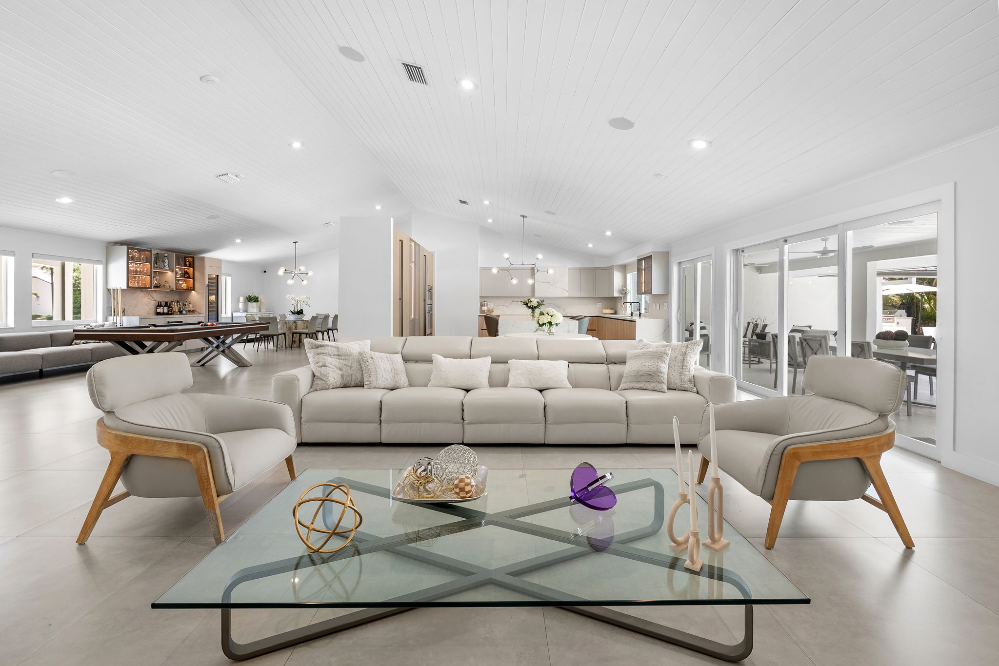 9201 Southwest 102nd Street Miami, FL 33176 - Photo 26 of 108