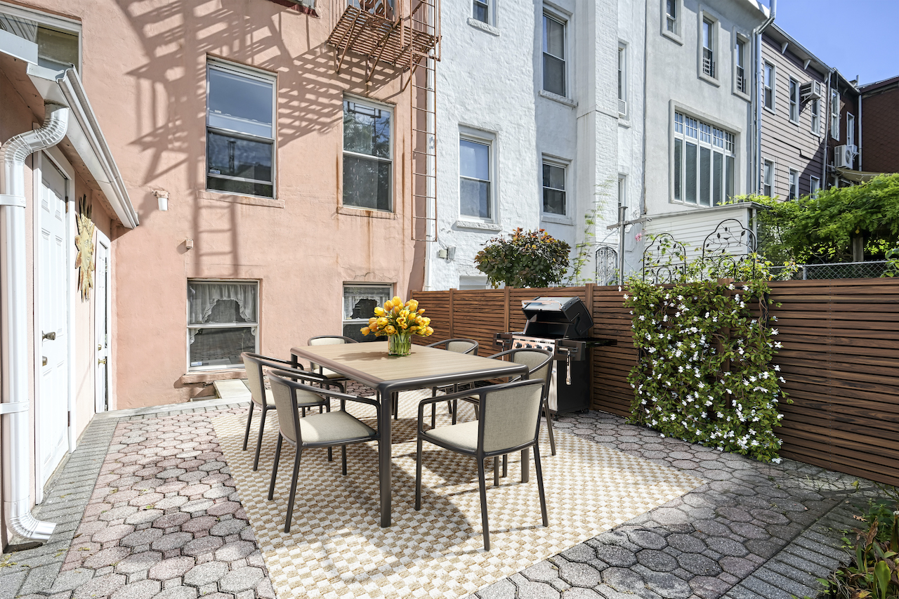 991 Lorimer Street Brooklyn, NY 11222 - Photo 11 of 14