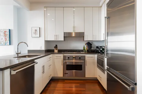 $1,395,000 | 1 Hanson Place, Unit 17M | Fort Greene