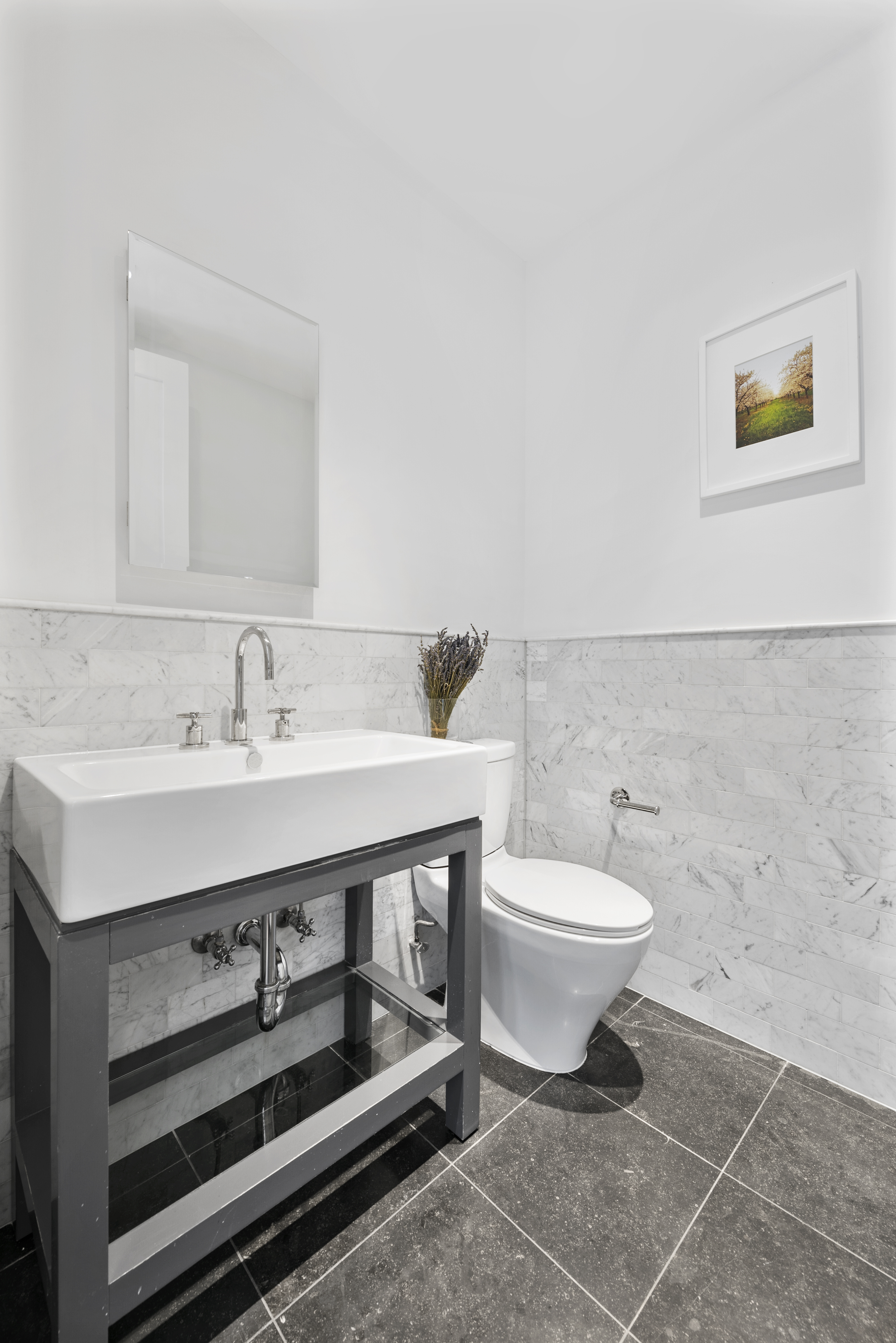 286 Spring Street, Unit 3 Manhattan, NY 10013 - Photo 6 of 12