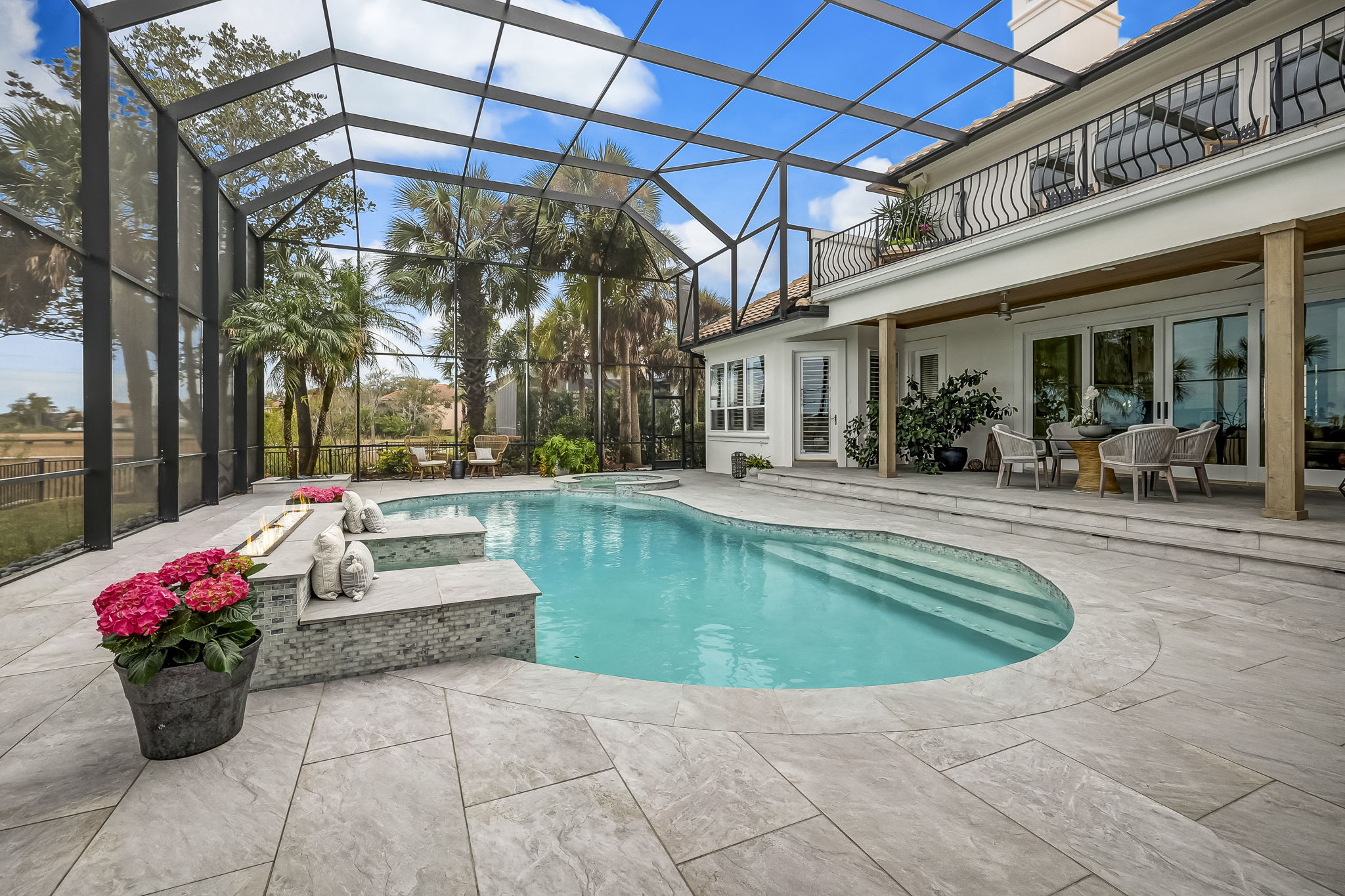 24624 Harbour View Drive Ponte Vedra Beach, FL 32082 - Photo 106 of 186