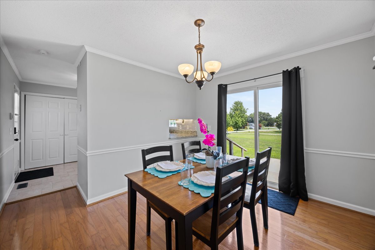 460 Judge Sharpe Road Graham, NC 27253 - Photo 6 of 24