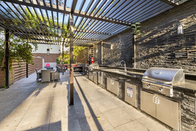 42 Maspeth Avenue, Unit 1B Brooklyn, NY 11211 - Photo 24 of 39 Gallery Image 24