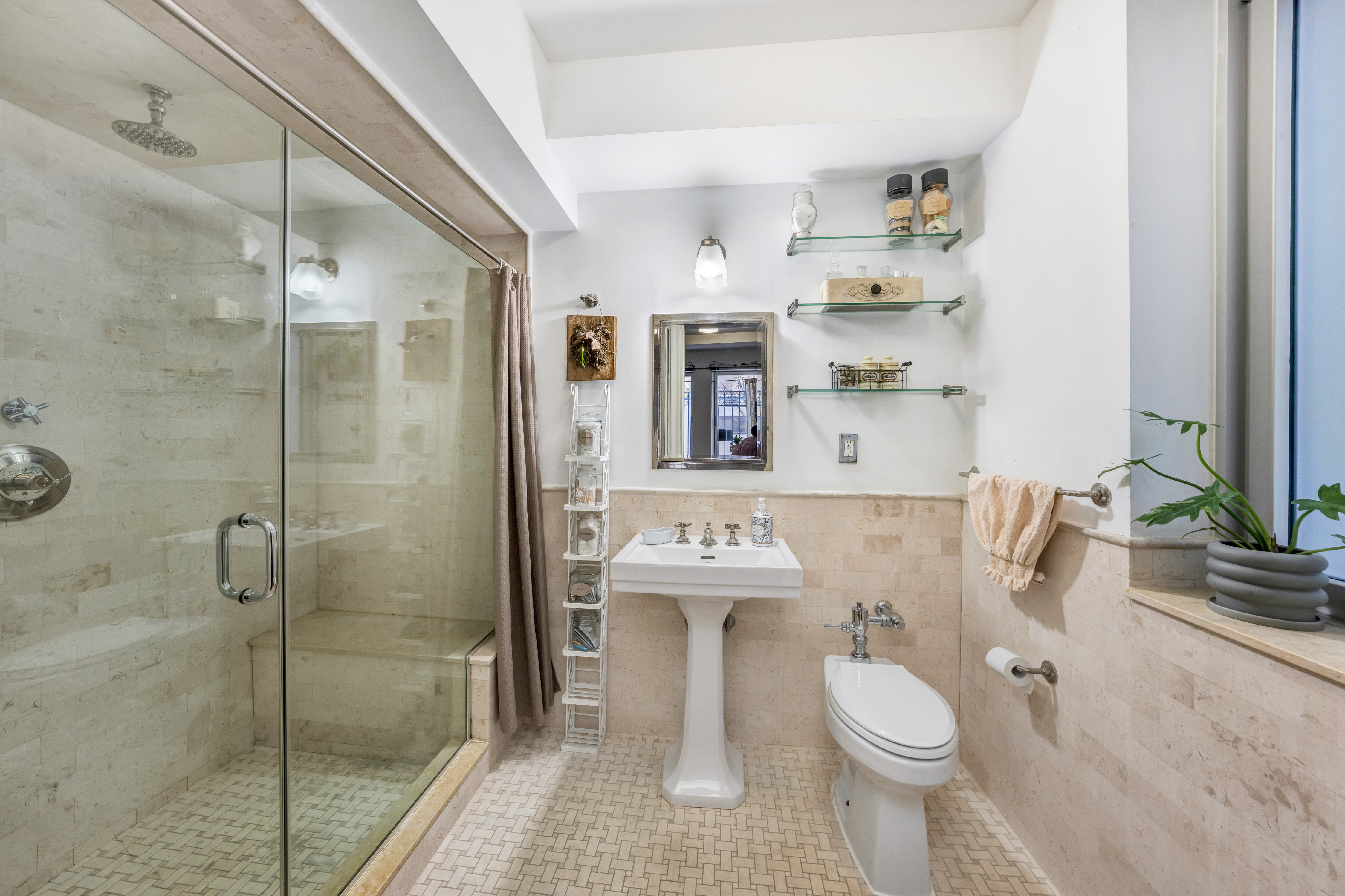 1200 5th Avenue, Unit 1E Manhattan, NY 10029 - Photo 5 of 6