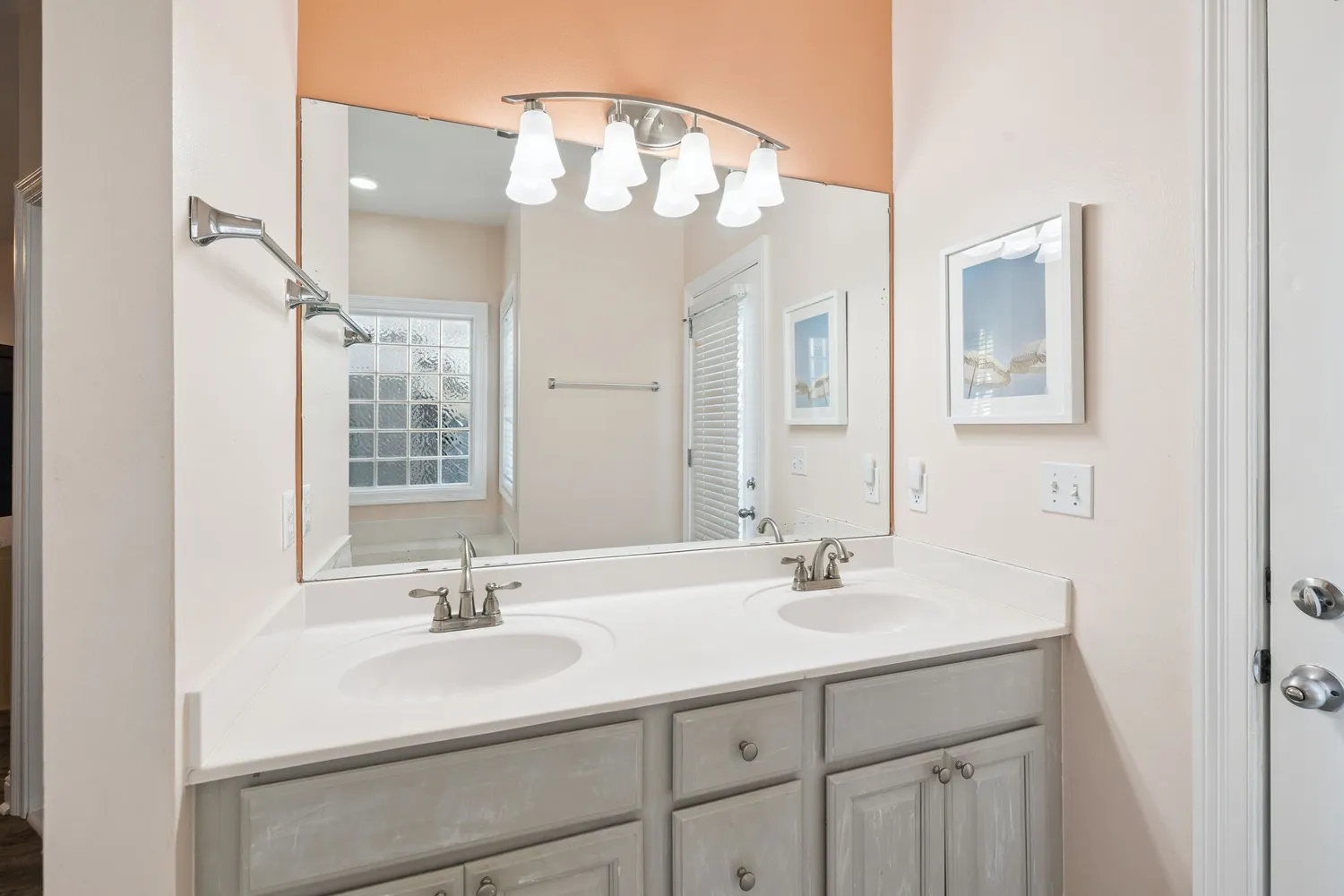 $1,399,900 | 4492 Ocean View Drive, Destin, FL 32541