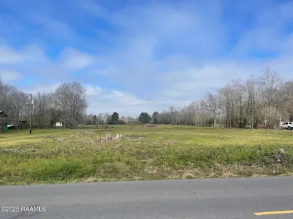 $68,350 | 810 Malapart Road, Unit 1, Lafayette, LA 70507