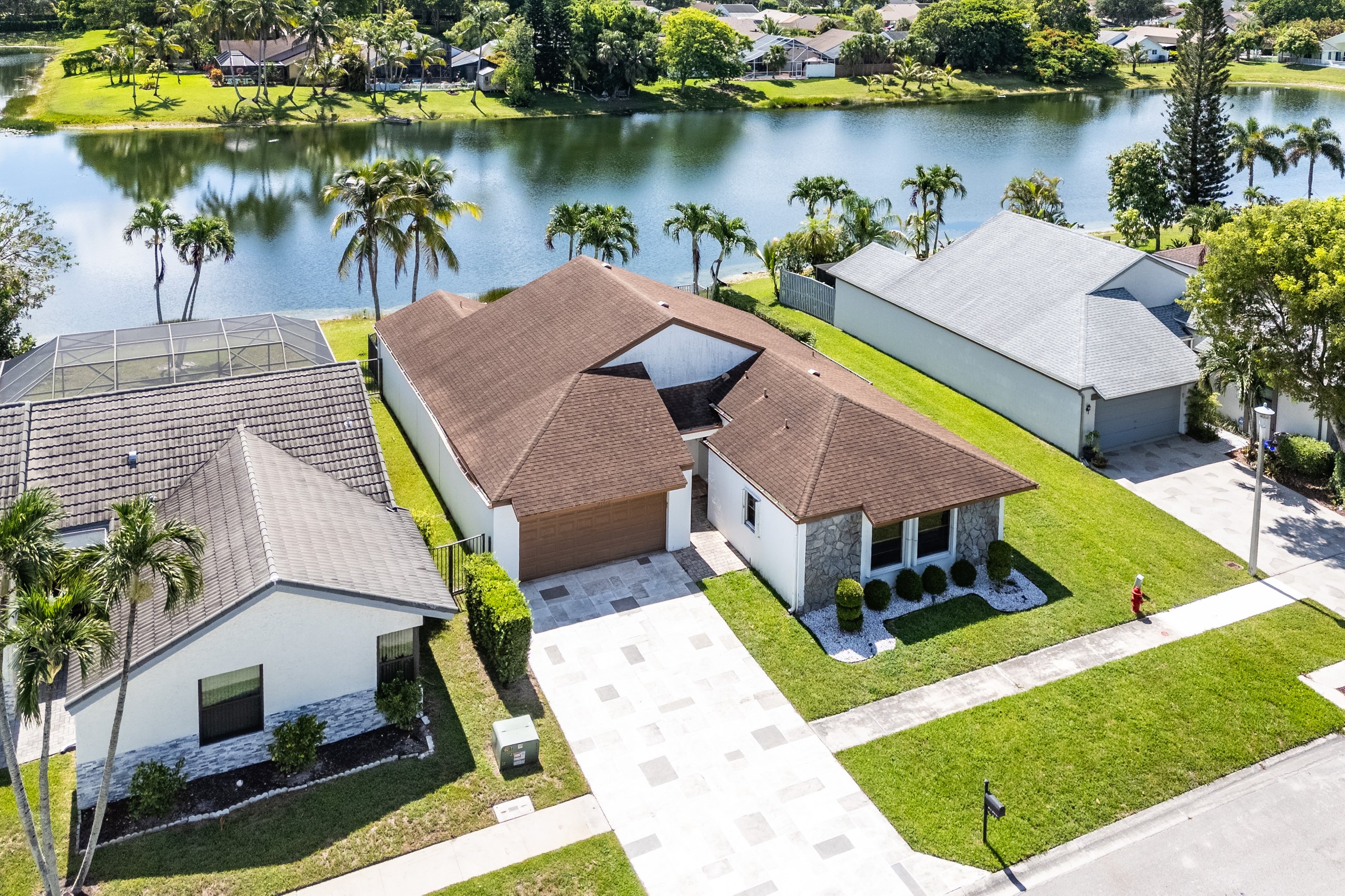 21506 Summertrace Circle Boca Raton, FL 33428 - Photo 37 of 49