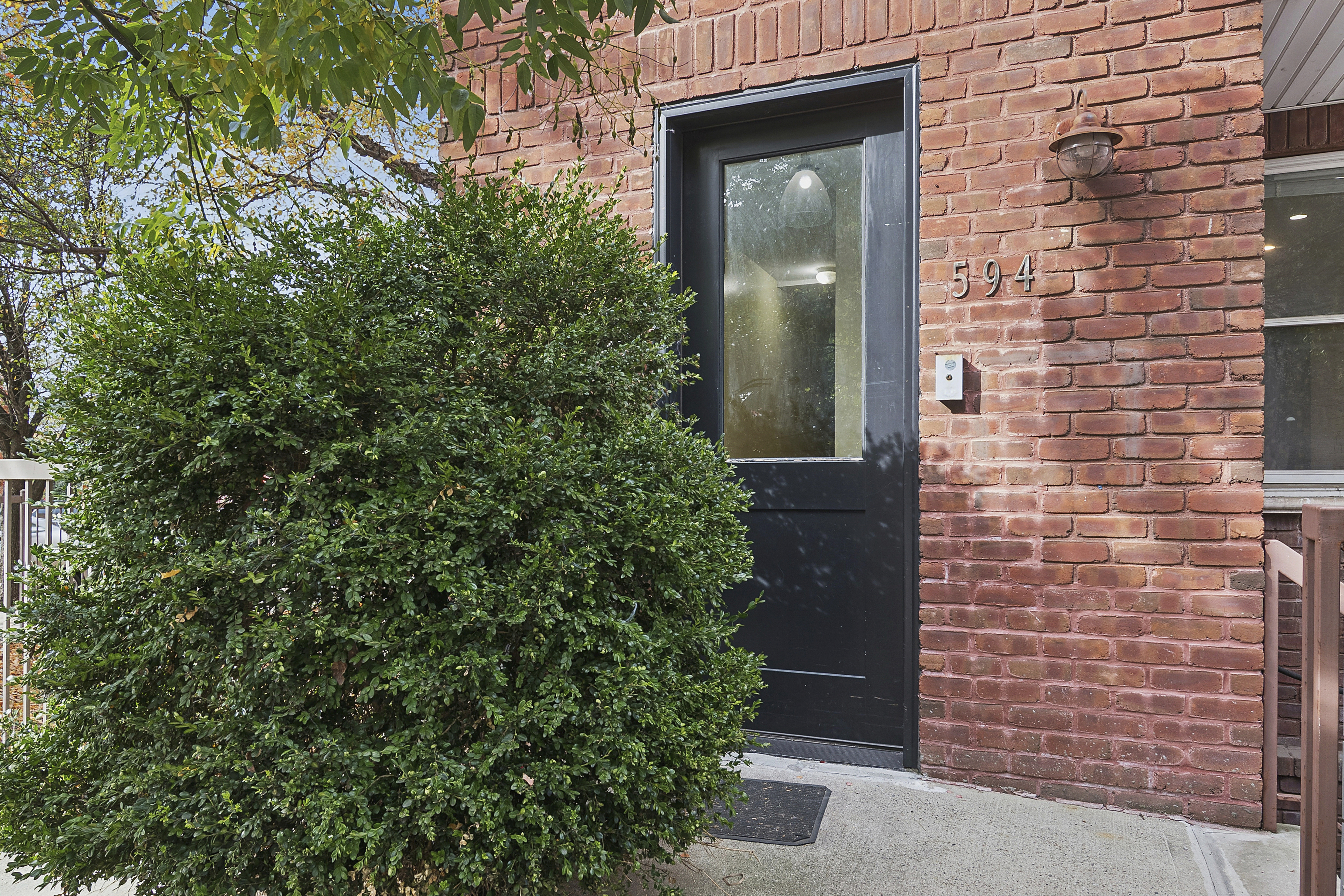 594 6th Avenue, Unit 1 Brooklyn, NY 11215 - Photo 12 of 13