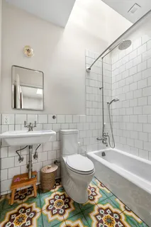 $1,995,000 | 1271 Park Place | Weeksville