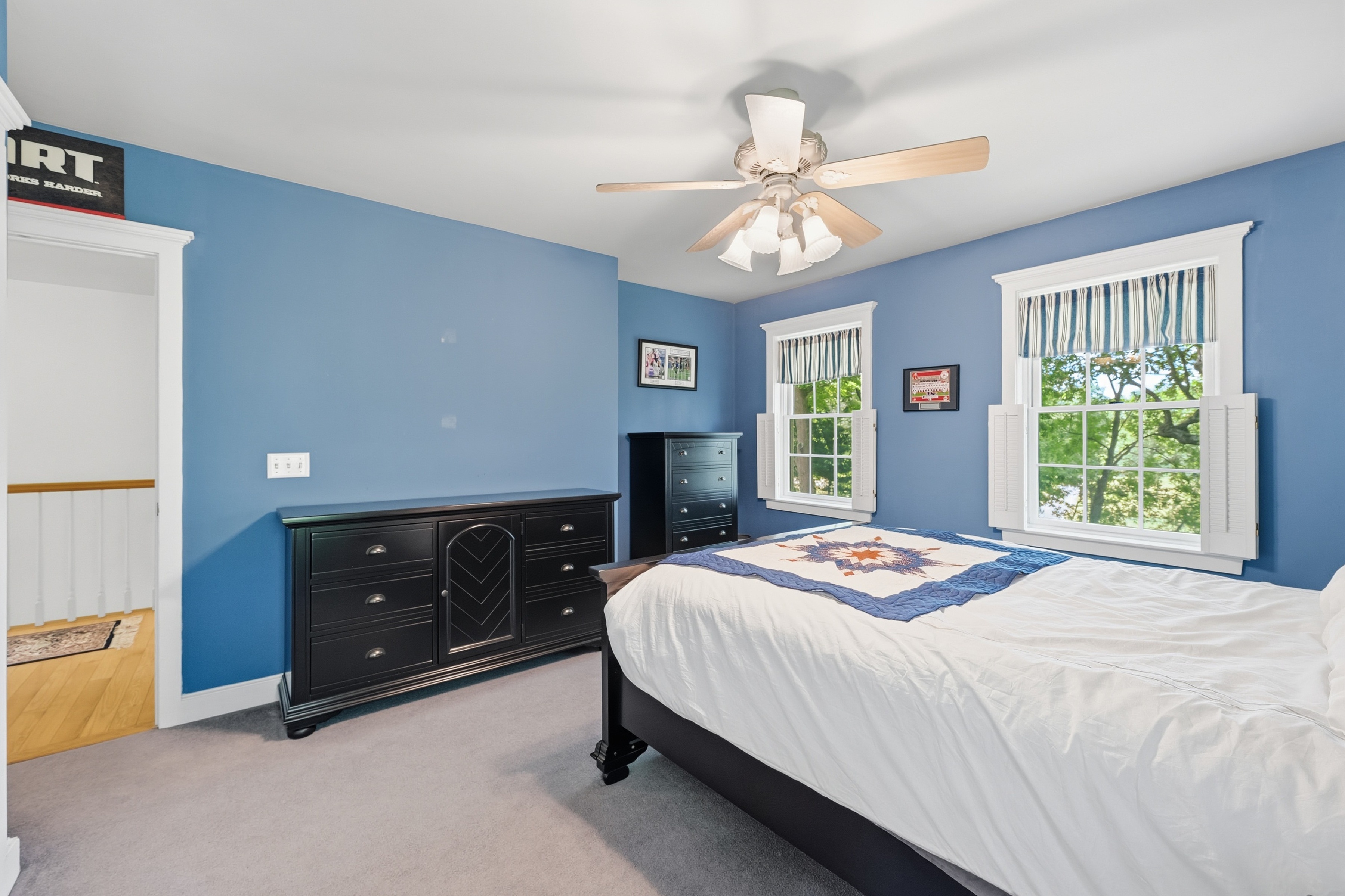 358 Bolton Road Lancaster, MA 01523 - Photo 23 of 60
