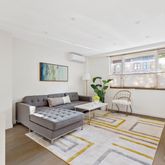 $4,050 | 1638 8th Avenue, Unit 1B | Park Slope