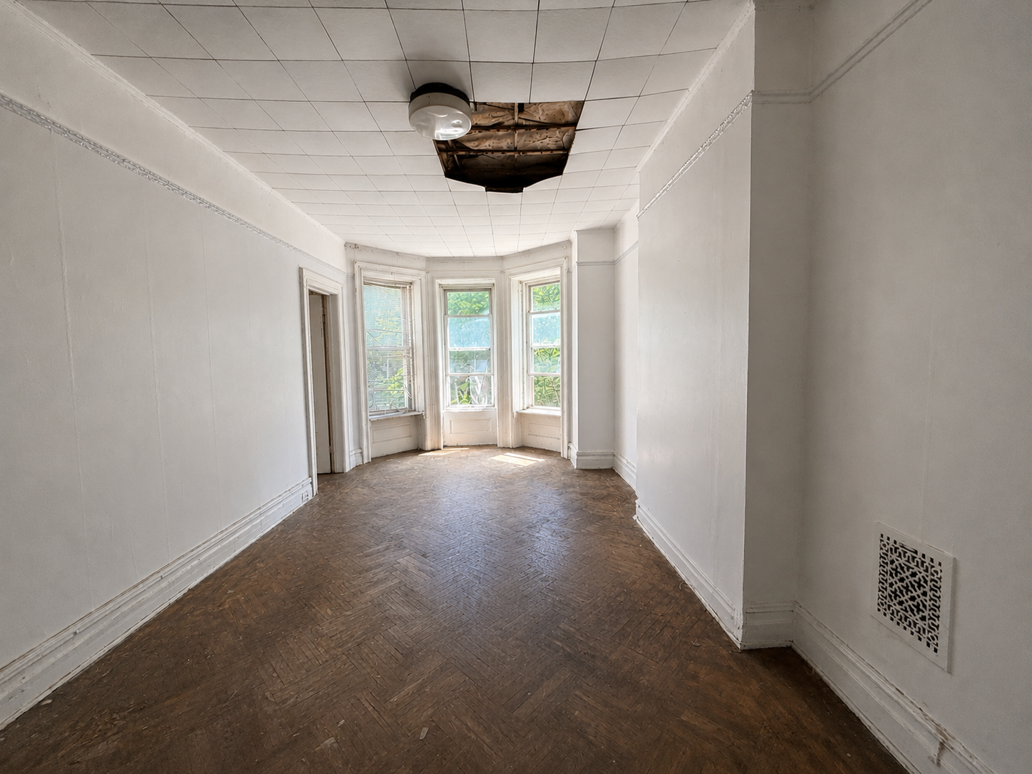 897 Lincoln Place Brooklyn, NY 11213 - Photo 10 of 14