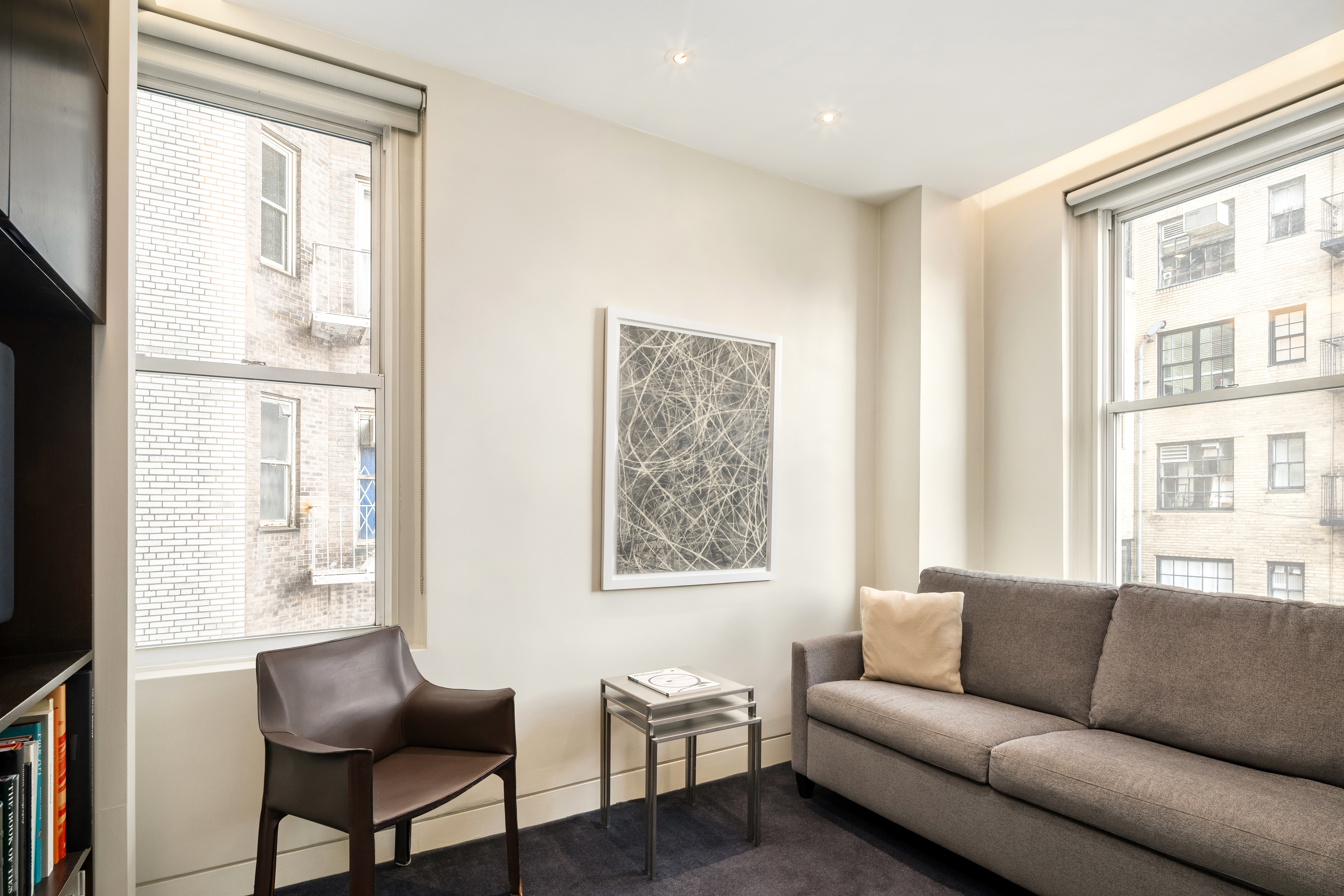 784 Park Avenue, Unit 12B Manhattan, NY 10021 - Photo 16 of 23