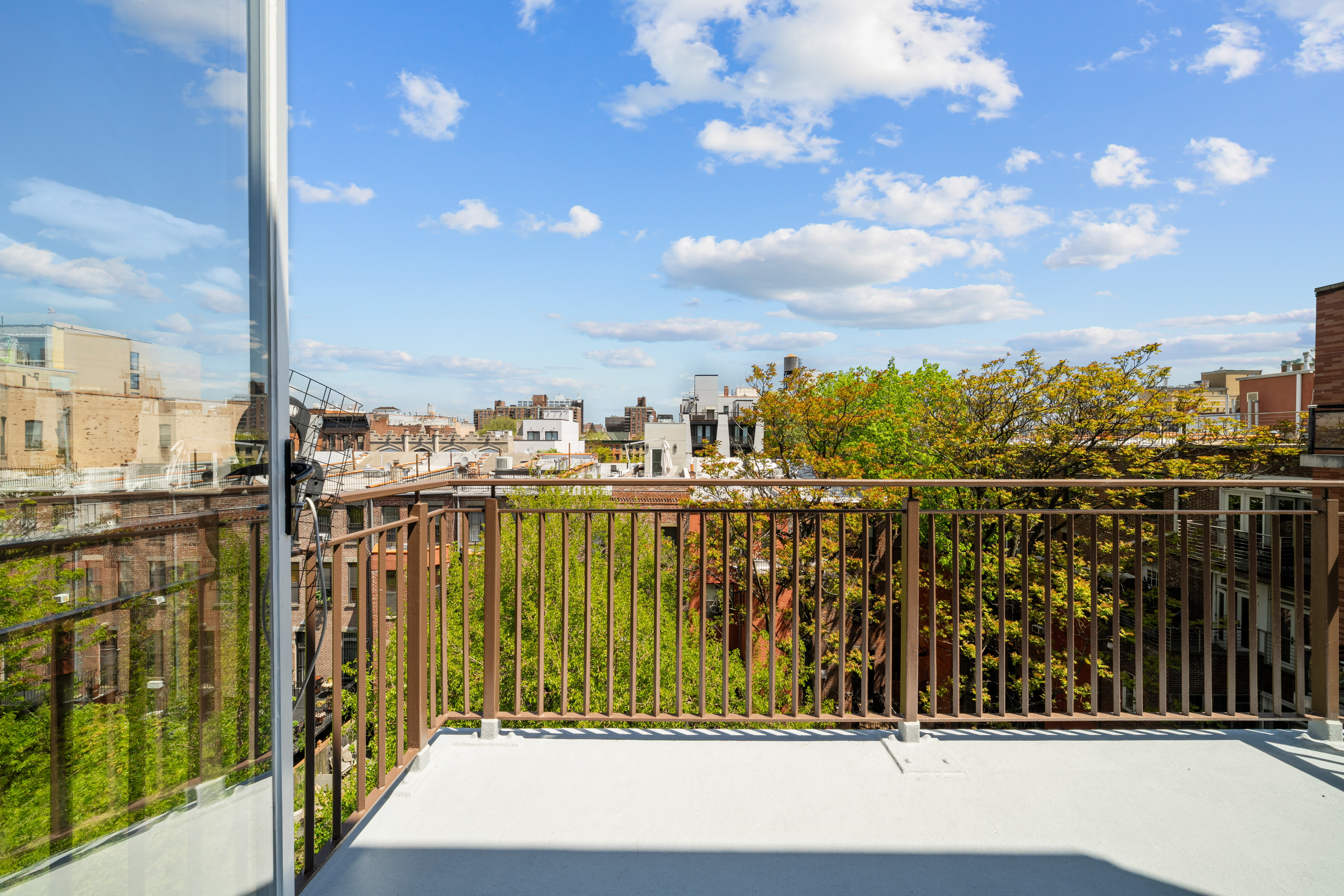 5 West 127th Street, Unit PHB Manhattan, NY 10027 - Photo 18 of 31
