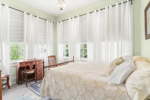 $1,275,000 | 930 Nashville Avenue, New Orleans, LA 70115