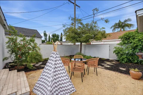 $1,125,000 | 2267 Mira Mar Avenue, Long Beach, CA 90815