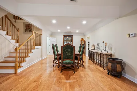 $1,389,000 | 14394 Cypress Island Court, Palm Beach Gardens, FL 33410