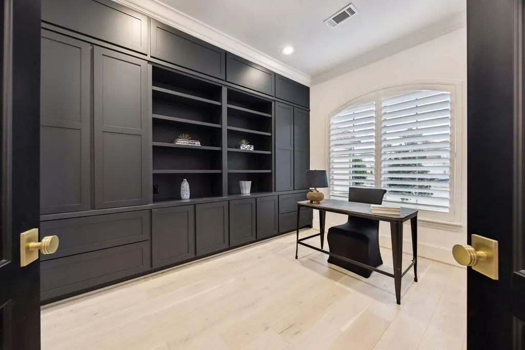 $1,988,000 | 13606 Milan Meadow Court, Houston, TX 77077