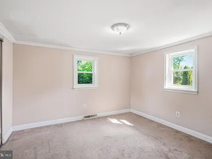 $424,900 | 234 Garden Avenue, Horsham, PA 19044
