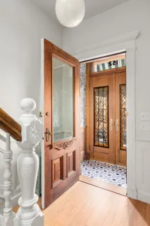 $16,000 | 152 Underhill Avenue | Prospect Heights