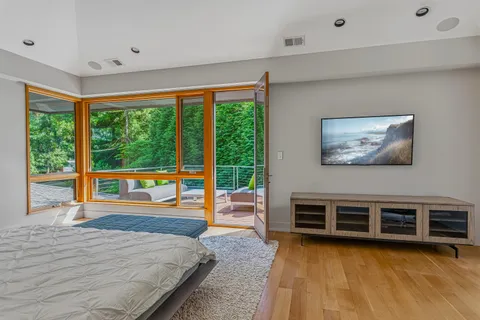 $3,375,000 | Address Upon Request, Arlington, VA 22207