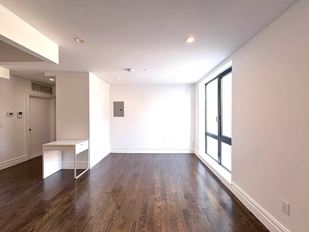 $2,450 | 1255 Bushwick Avenue, Unit 3D | Bushwick