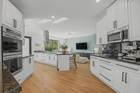 $1,200,000 | 17504 Southwest 12th Street, Pembroke Pines, FL 33029