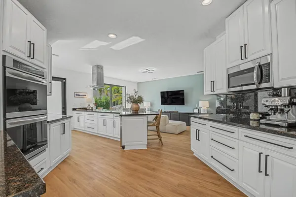 $1,200,000 | 17504 Southwest 12th Street, Pembroke Pines, FL 33029