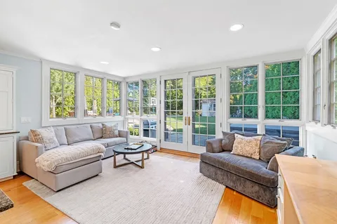 Contact Agent | 59 Harbor Avenue, Marblehead, MA 01945