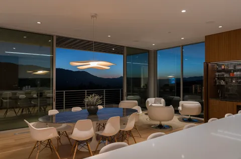 $6,500,000 | 429 Chestnut Avenue, Sonoma, CA 95476