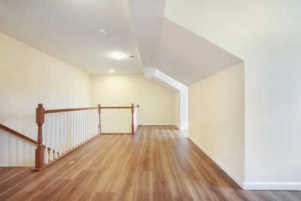 $484,900 | 13402 Roberts Tavern Court, Unit 2242, Clarksburg, MD 20871