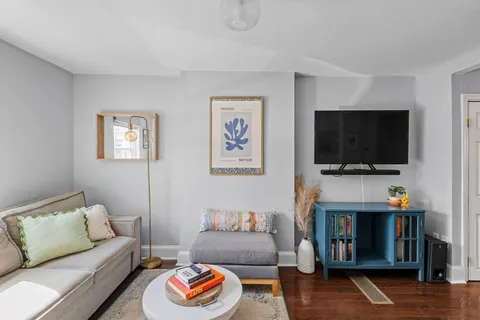 $525,000 | 1705 Montrose Street, Philadelphia, PA 19146
