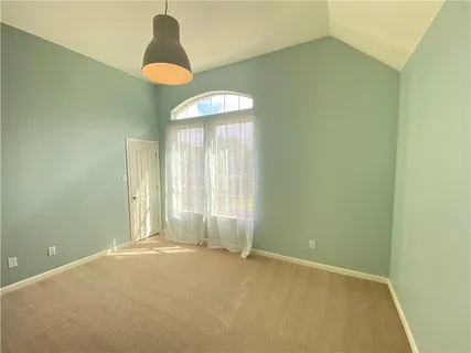 $4,150 | 7424 Jaborandi Drive, Austin, TX 78739