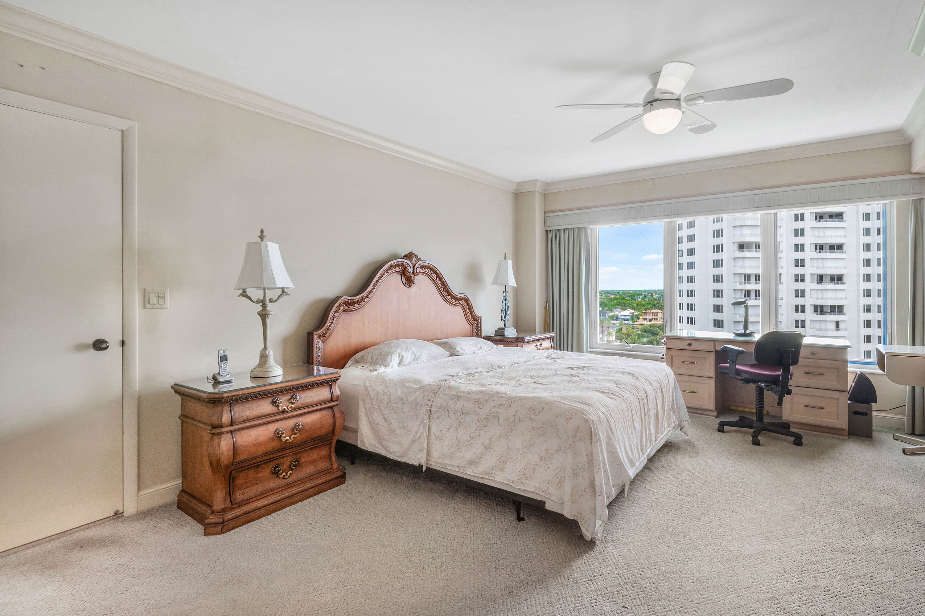 600 South Ocean Boulevard, Unit 1007 Boca Raton, FL 33432 - Photo 16 of 74